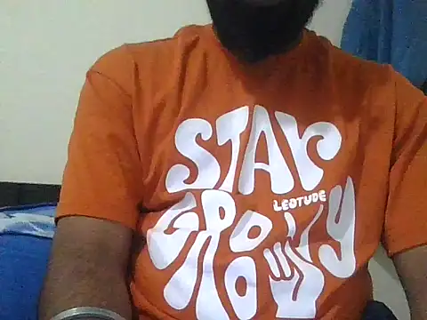 Snapshot of Horney_spidy chatting on 12-16-25, 07:46 Horney spidy online show from 12-16-25, 07:46