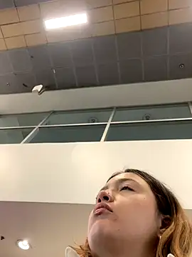 destiny69col online show from 09-15-25, 12:16