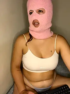 destiny69col online show from 10-13-25, 12:54