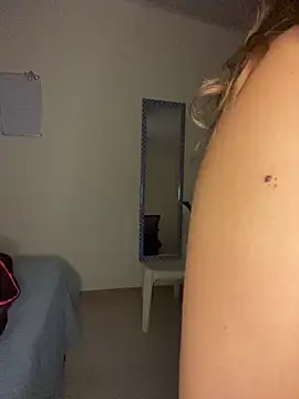 destiny69col online show from 11-01-25, 01:40