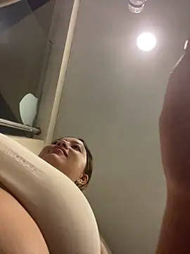 destiny69col online show from 11-06-25, 01:28