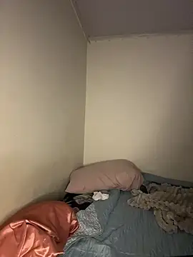 destiny69col online show from 11-20-25, 01:06