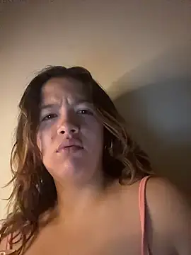 destiny69col online show from 11-26-25, 01:06