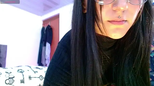 lilitth777 online show from 02-24-26, 09:13