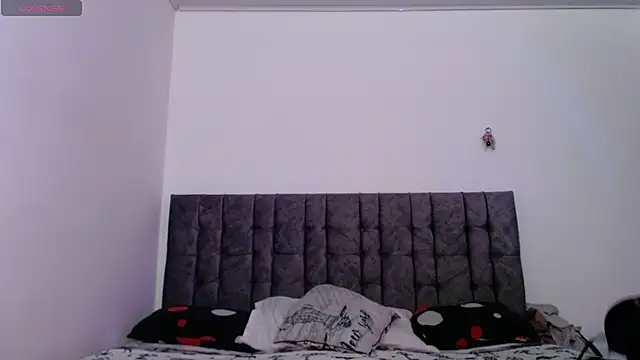 lilitth777 online show from 06-24-26, 02:38