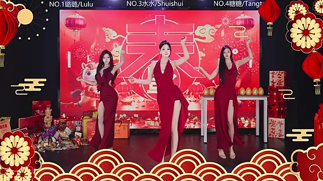 SK-001 online show from 02-18-26, 01:18