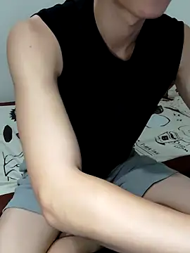 Snapshot of CYCYCYCYCY chatting on 09-30-25, 02:22 CYCYCYCYCY online show from 09-30-25, 02:22