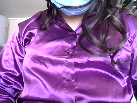 Snapshot of kenooski chatting on 01-15-26, 07:28 kenooski online show from 01-15-26, 07:28