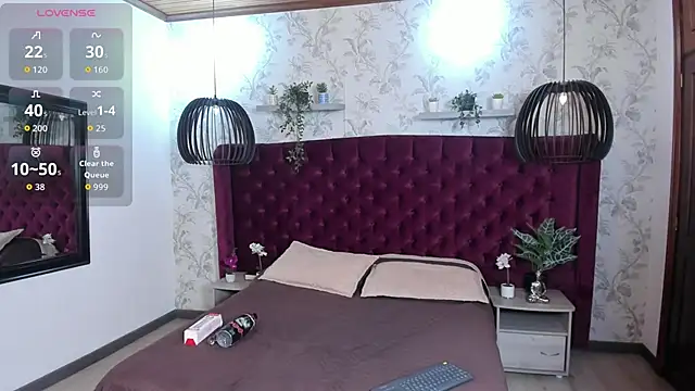 Snapshot of AustinJones_ chatting on 09-11-25, 07:47 AustinJones online show from 09-11-25, 07:47