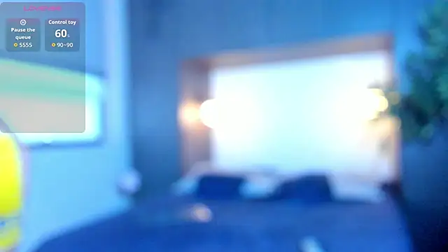 Snapshot of AustinJones_ chatting on 09-20-25, 07:15 AustinJones online show from 09-20-25, 07:15