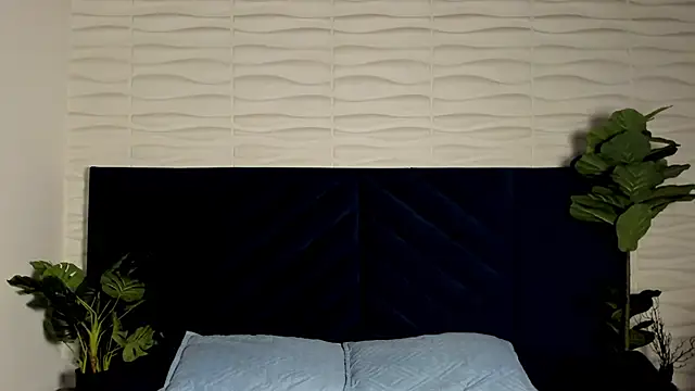 Snapshot of AustinJones_ chatting on 10-29-25, 01:57 AustinJones online show from 10-29-25, 01:57