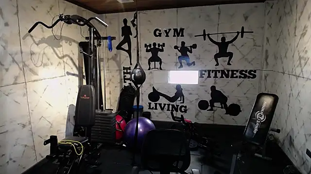 Snapshot of AustinJones_ chatting on 11-10-25, 07:35 AustinJones online show from 11-10-25, 07:35