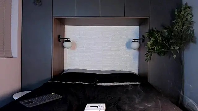 Snapshot of AustinJones_ chatting on 11-21-25, 07:34 AustinJones online show from 11-21-25, 07:34