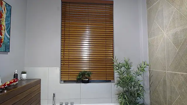 Snapshot of AustinJones_ chatting on 11-27-25, 07:05 AustinJones online show from 11-27-25, 07:05