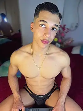 Snapshot of Troye_Williams chatting on 05-19-26, 01:56 Troye Williams online show from 05-19-26, 01:56