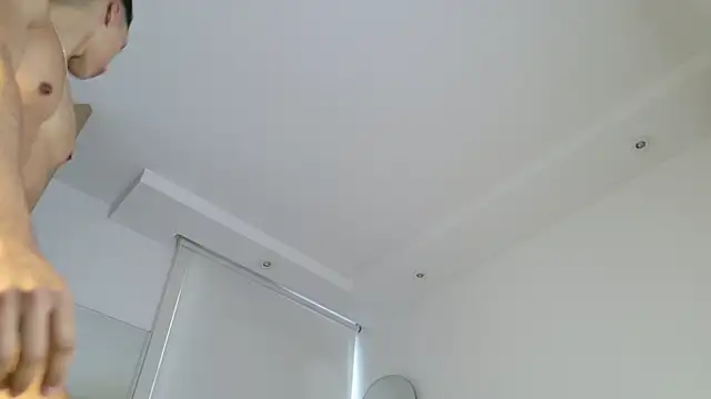 Troye Williams online show from 07-13-26, 12:08
