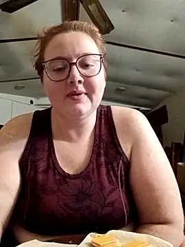 XEmoxkittyx online show from 02-26-26, 12:20