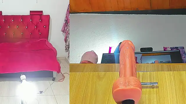 naomy funny online show from 01-07-26, 03:09