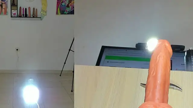 naomy funny online show from 04-28-26, 11:04