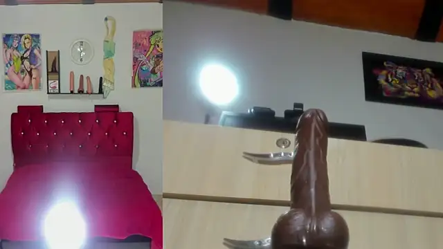 Snapshot of naomy_funny chatting on 06-10-26, 10:58 naomy funny online show from 06-10-26, 10:58