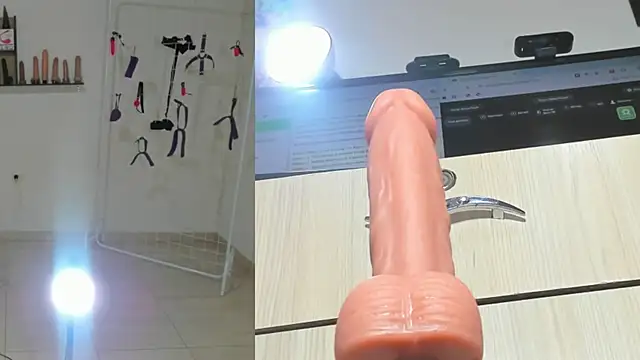naomy funny online show from 07-25-26, 11:08