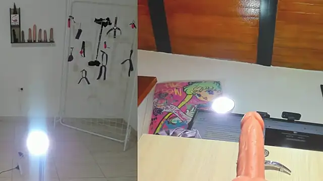 naomy funny online show from 07-28-26, 11:05