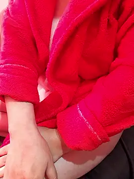 RajaaXXX online show from 11-28-25, 09:45