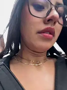 Victoria alson online show from 02-17-26, 12:34