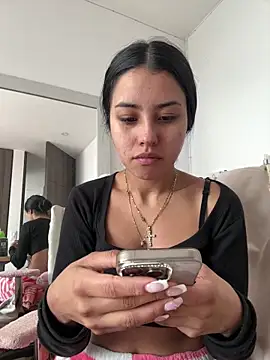 Victoria alson online show from 02-18-26, 01:07