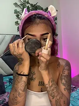 Dirty isabella18 online show from 02-28-26, 08:32