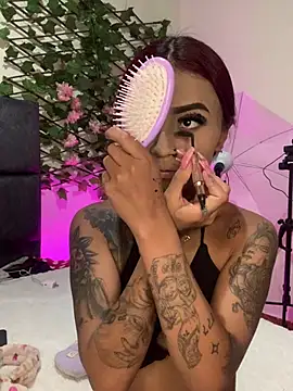 Dirty isabella18 online show from 04-06-26, 09:27