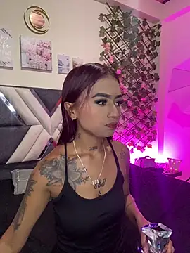Snapshot of Dirty_isabella18 chatting on 04-30-26, 12:17 Dirty isabella18 online show from 04-30-26, 12:17