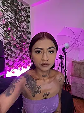 Snapshot of Dirty_isabella18 chatting on 05-07-26, 07:08 Dirty isabella18 online show from 05-07-26, 07:08