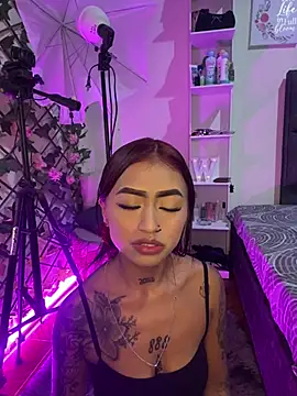 Snapshot of Dirty_isabella18 chatting on 05-20-26, 05:41 Dirty isabella18 online show from 05-20-26, 05:41