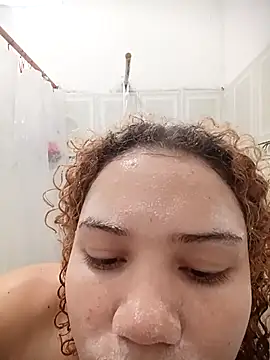 SirenRouge 69 online show from 09-09-25, 07:35