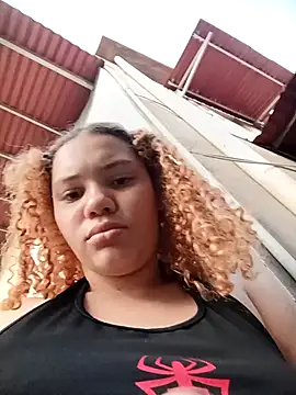 SirenRouge 69 online show from 09-27-25, 10:26