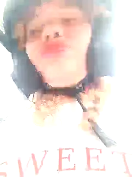 SirenRouge 69 online show from 09-29-25, 08:24