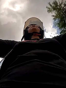 SirenRouge 69 online show from 10-04-25, 08:51