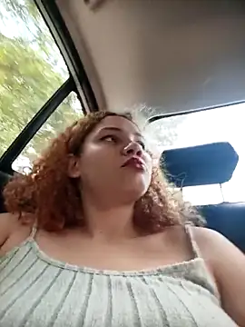 SirenRouge 69 online show from 10-11-25, 06:50