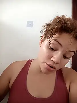 SirenRouge 69 online show from 10-21-25, 08:09