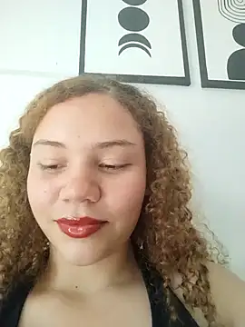 SirenRouge 69 online show from 11-24-25, 07:24