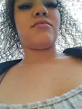 SirenRouge 69 online show from 01-12-26, 07:41