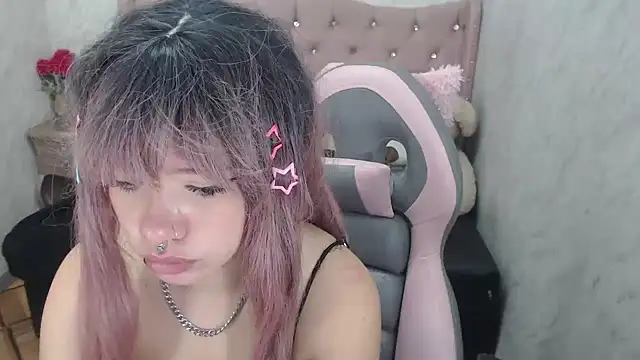 Emily Wilde online show from 12-21-25, 02:41