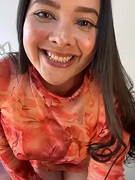 amaia monet online show from 04-18-26, 07:58