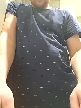 Snapshot of RimMasterAndYourJuice chatting on 10-24-25, 05:42 RimMasterAndYourJuice online show from 10-24-25, 05:42