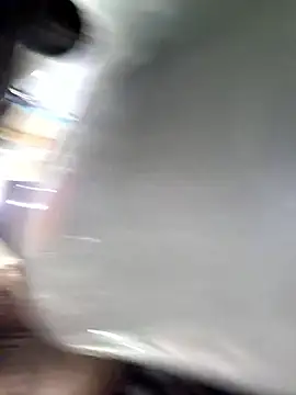 Snapshot of RimMasterAndYourJuice chatting on 01-08-26, 02:14 RimMasterAndYourJuice online show from 01-08-26, 02:14