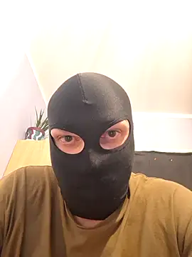 Snapshot of RimMasterAndYourJuice chatting on 03-14-26, 04:18 RimMasterAndYourJuice online show from 03-14-26, 04:18