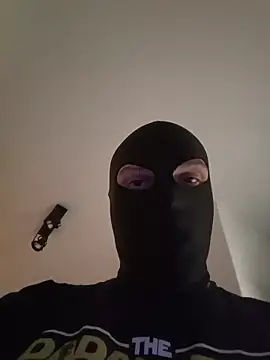 Snapshot of RimMasterAndYourJuice chatting on 04-06-26, 07:48 RimMasterAndYourJuice online show from 04-06-26, 07:48