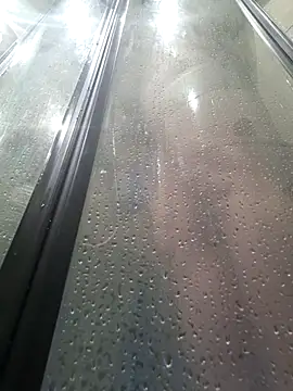 Snapshot of RimMasterAndYourJuice chatting on 04-08-26, 09:20 RimMasterAndYourJuice online show from 04-08-26, 09:20