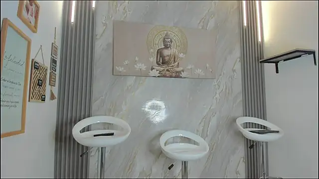 BEAUTY BOYS1 online show from 12-20-25, 07:04